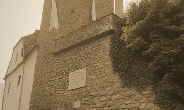 Městské opevnění (Nové Město nad Metují) – historická rekonstrukce