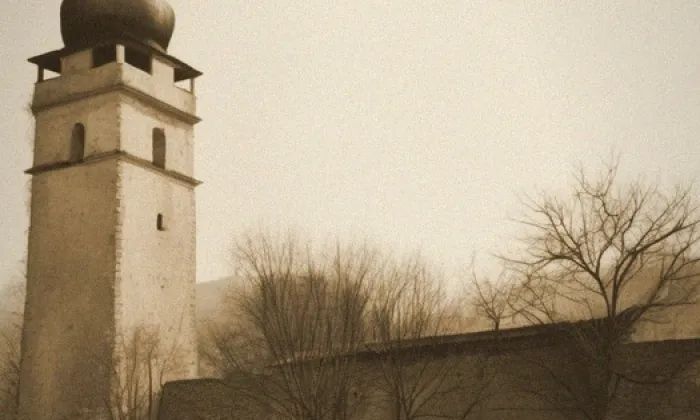 městské opevnění v Jevíčku – historická rekonstrukce