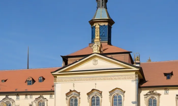 Nová radnice (Brno) – iluminace