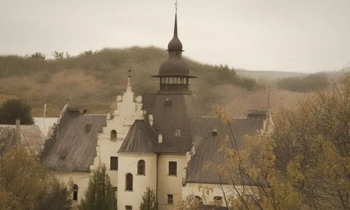 Obecní dům (Semily) – historická rekonstrukce