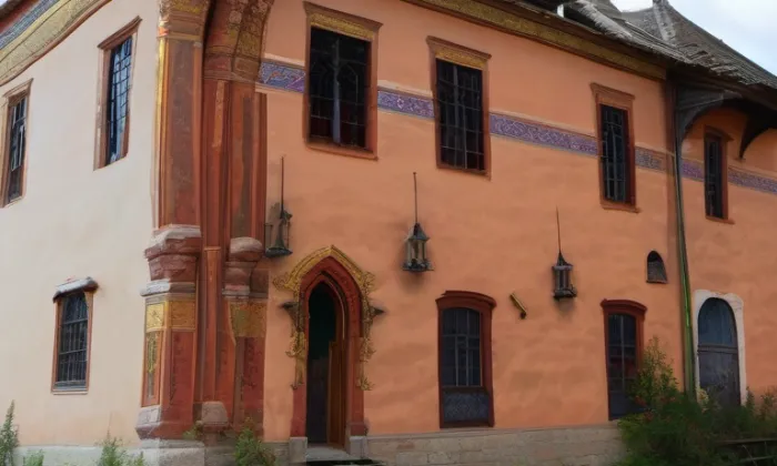 Sýpka (Úvalno) – iluminace