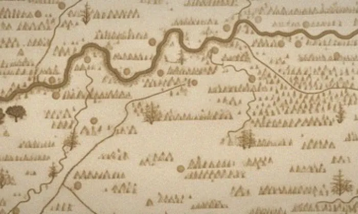 Slavětín – historická rekonstrukce