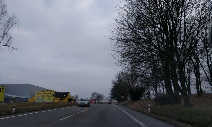 Hrobka Wratislavů z Mitrowicz v Čimelicích