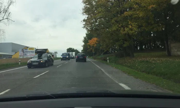 Hrobka Wratislavů z Mitrowicz v Čimelicích