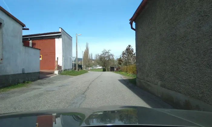 Kostel svatého Mikuláše ve Vacově