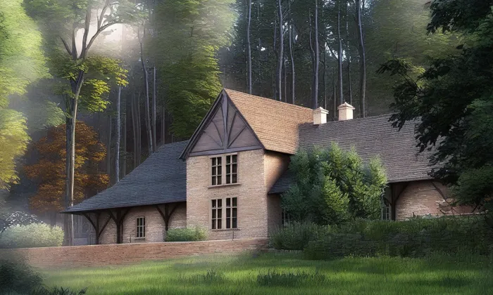 Švýcárna (Slatiňany) – noc