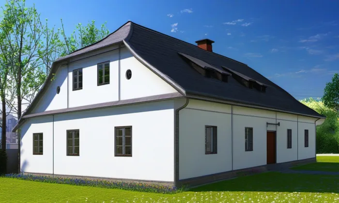 evangelická škola Emaus – jaro