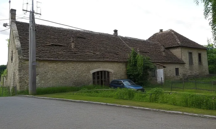 pivovar Zvíkovec – léto