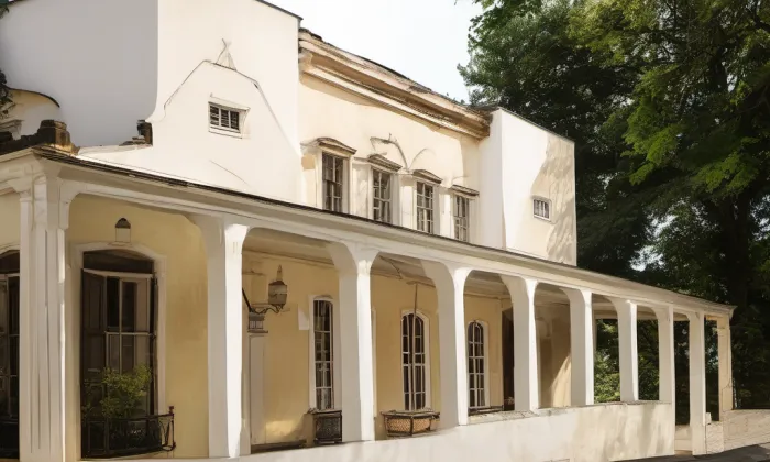 Výstaviště Louny – léto