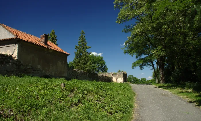 Budeč