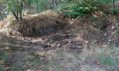 Angerbach