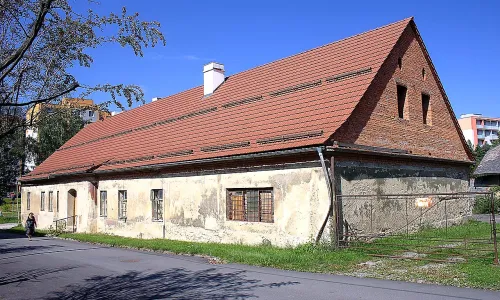 Arcibiskupské zemanství