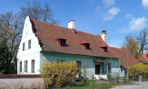 Areál Lannovy loděnice