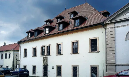 Biskupská mincovna