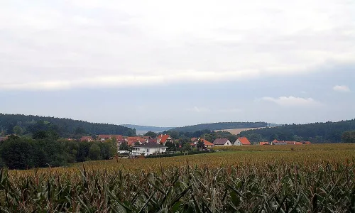 Biřkov