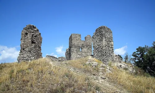 Brníčko