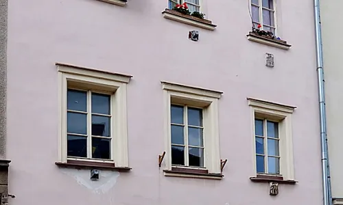 Brněnská 13
