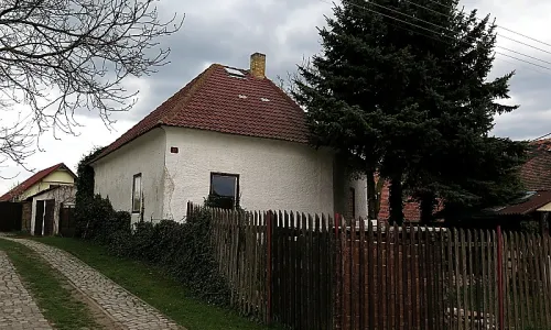 Brusírna drahých kamenů