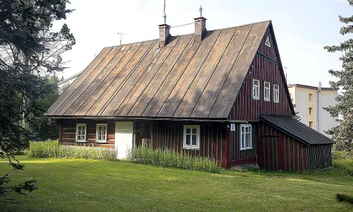 Brusírna skla