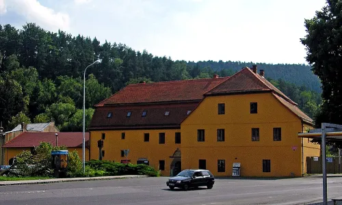 Bynov