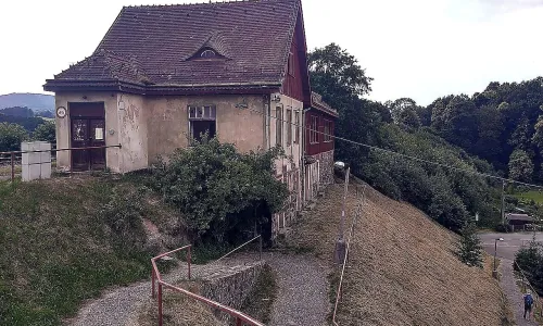 Chotyně