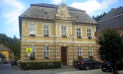 Christianeum