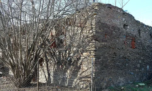 Dobrovítov