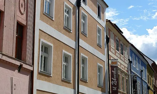 Dr. Stejskala 3