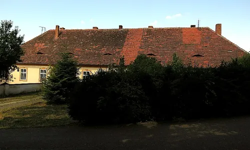 Důchodní úřad