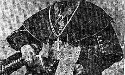 Antonín D.S.