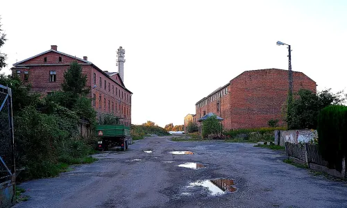 Bavorov