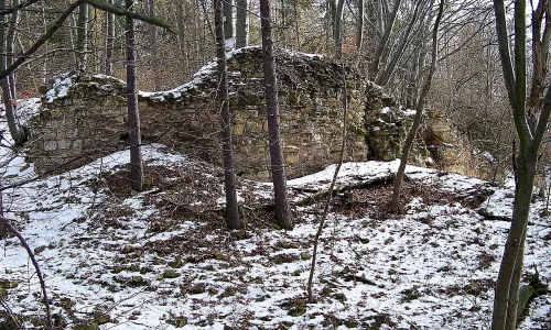 Džbán
