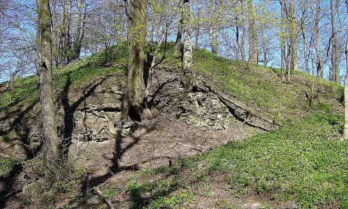Falkenberk