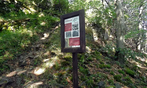 Fürstenwalde