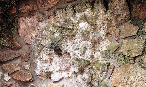 Hrad Přibyslav