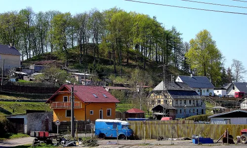 Hungerberg