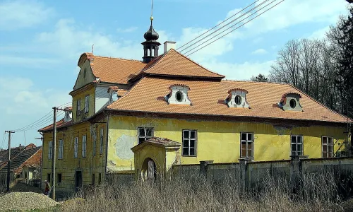 Hřešihlavy