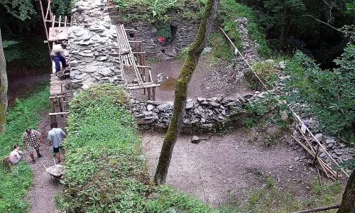 Jenčov