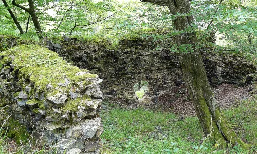 Jivno