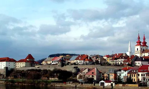 Kadaň