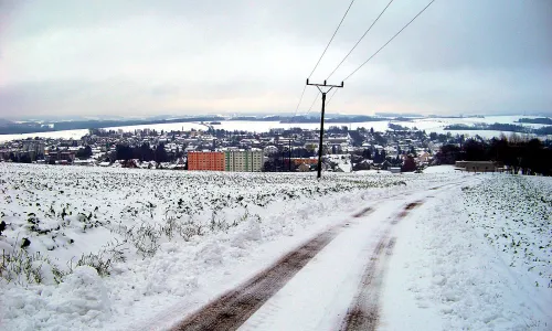 Kláštenec