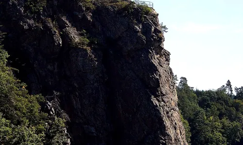 Kokštejn