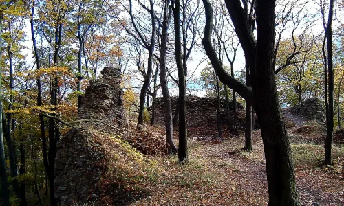 Kyšperk
