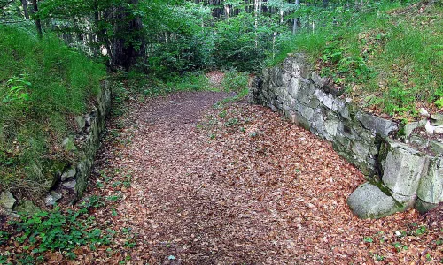 Křídlo