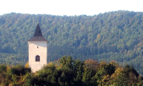 Levín