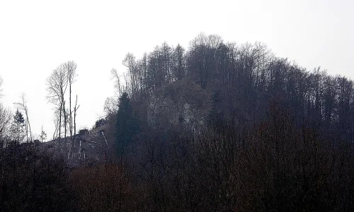 Lečenec
