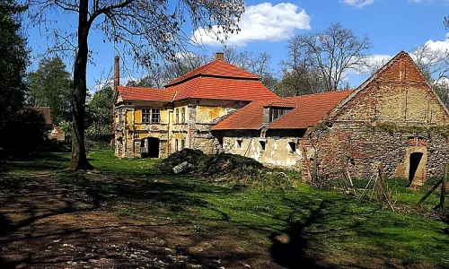 Lidkovice