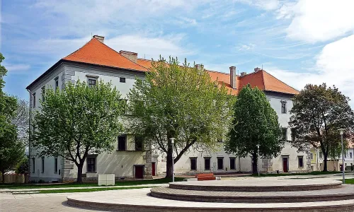 Lovosice