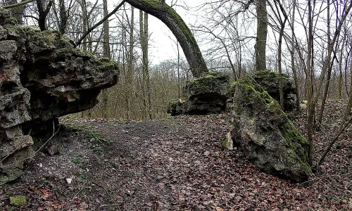 Mydlovar