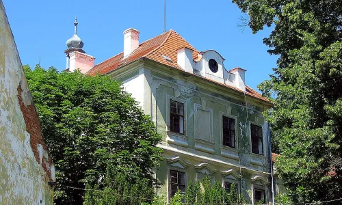 Němčice